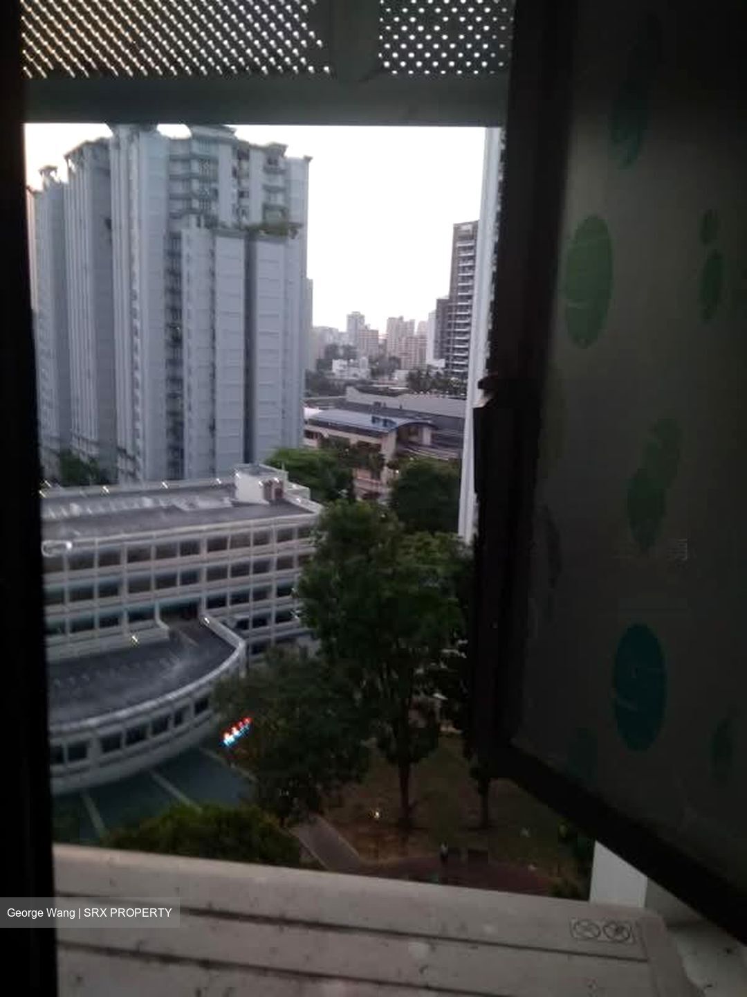 Blk 165 Gangsa Road (Bukit Panjang), HDB 4 Rooms #602304451